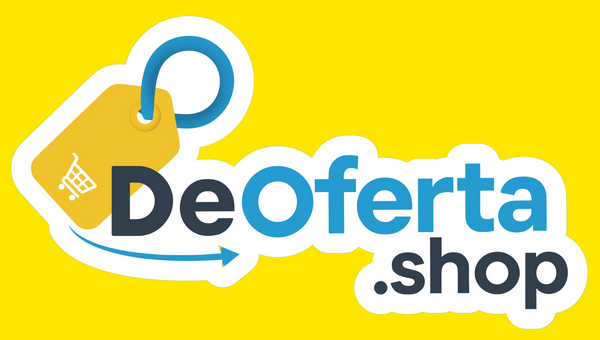 DeOferta.shop