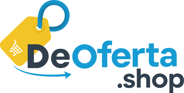 Deoferta